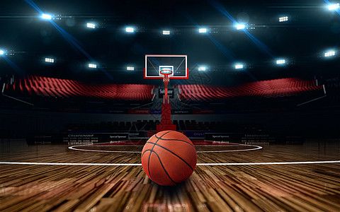 WNBA常规赛：西雅图风暴vs菲尼克斯水星海报